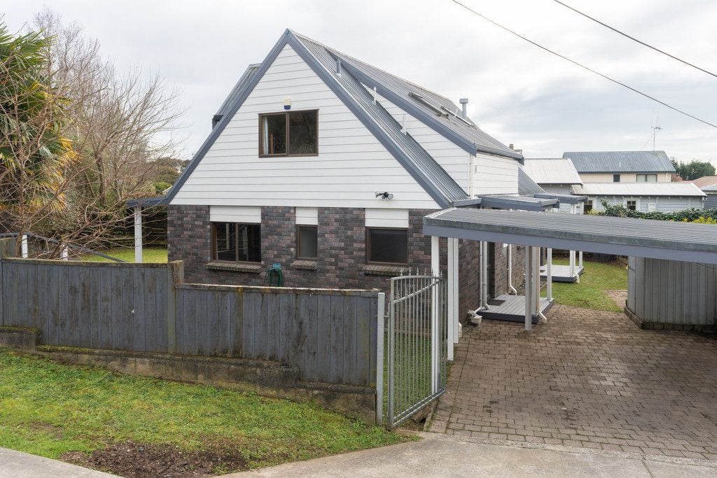 59A Tuhikaramea Road, Dinsdale, Hamilton - Carousel 31