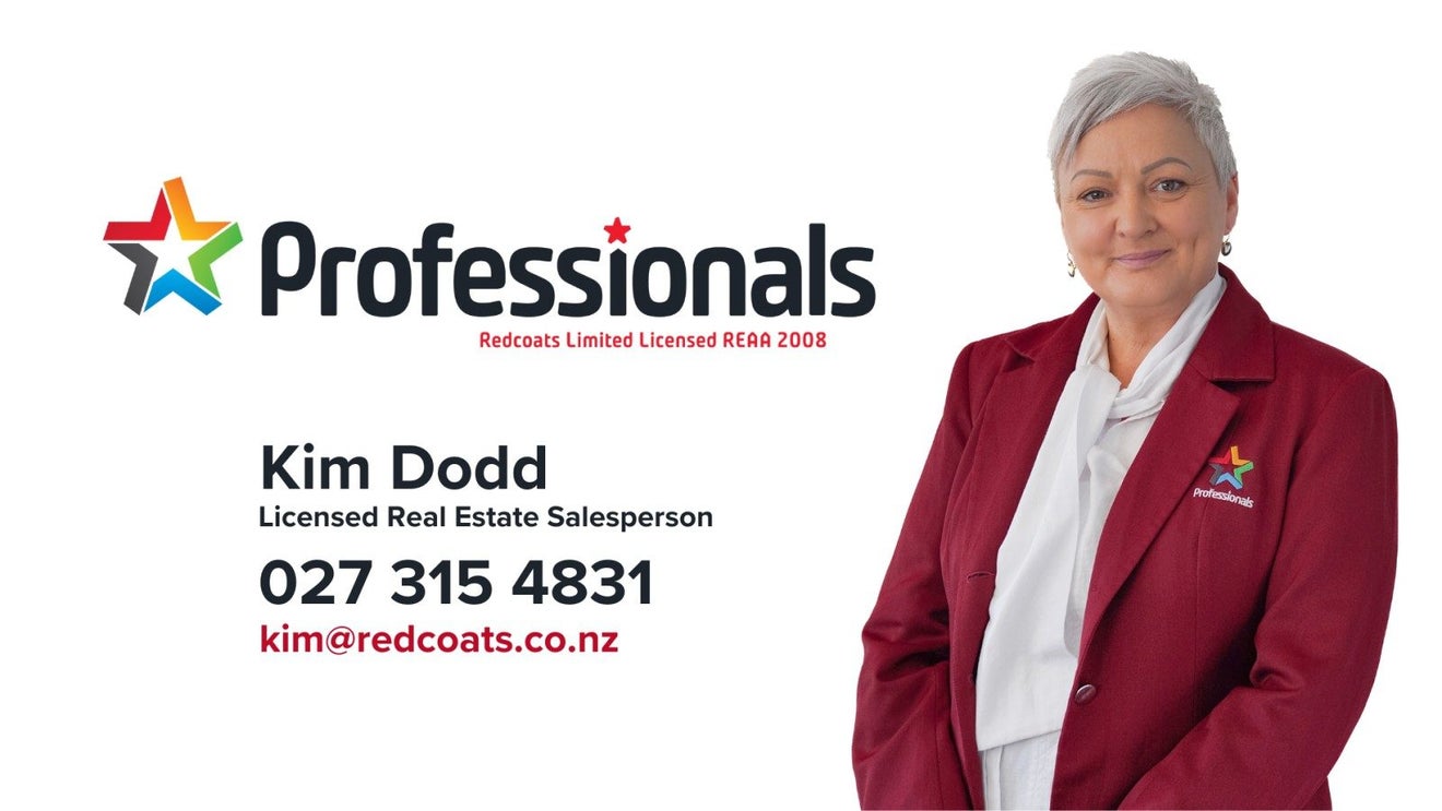749 Tweed Street, Newfield, Invercargill - Carousel 25