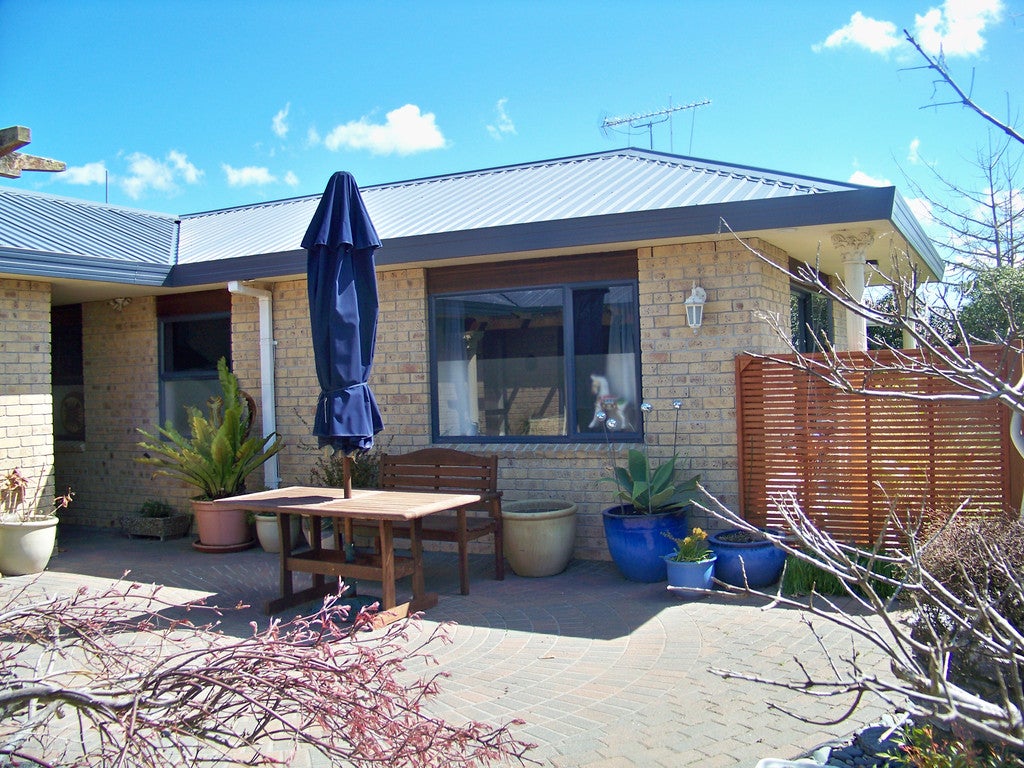 114 Arnold Street, Leamington, Cambridge - Carousel 2