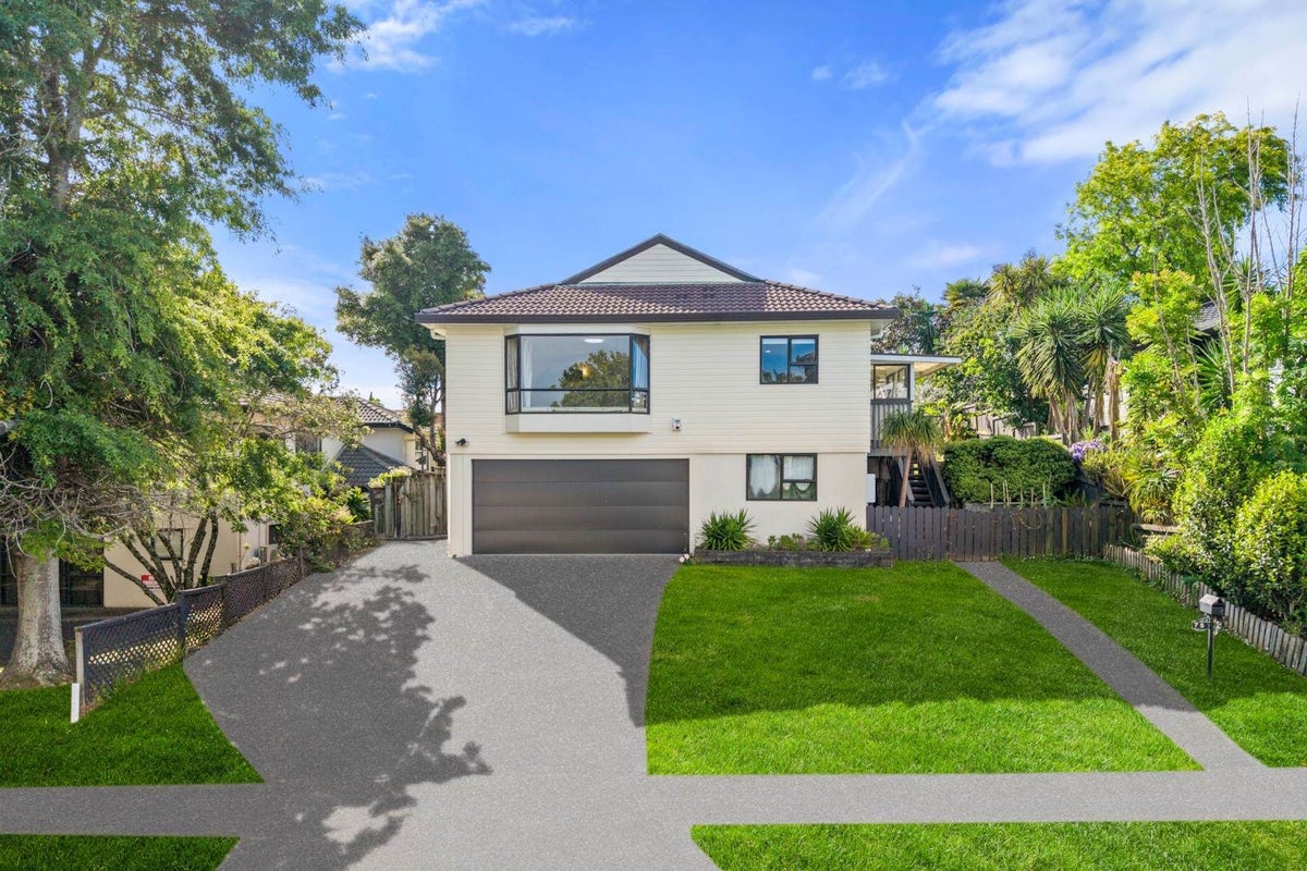 75 Barbados Drive, Unsworth Heights, Auckland - Carousel 1