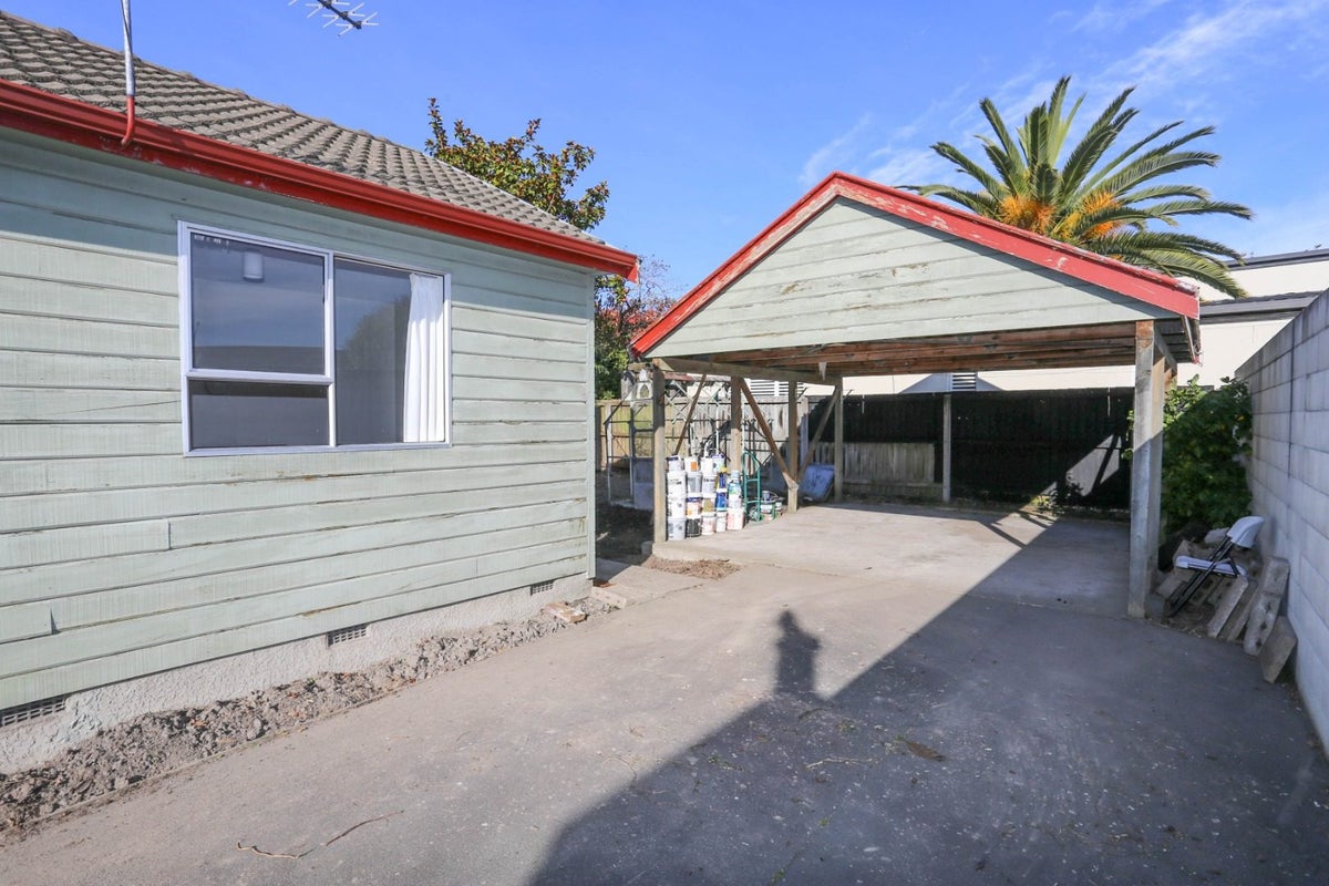 103B Fendalton Road, Fendalton, Christchurch - Carousel 10