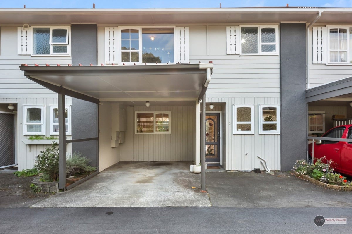 3/371 MURITAI RD, MURITAI, EASTBOURNE - Carousel 11