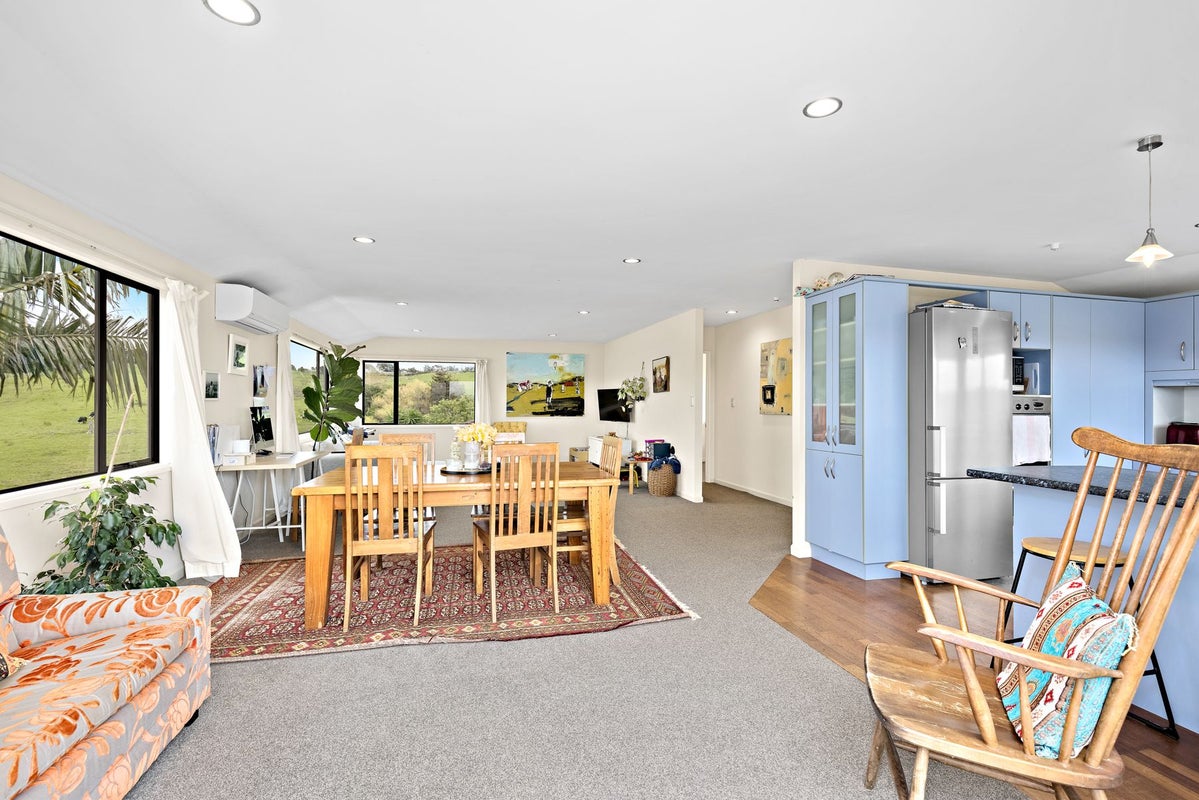 57 Athol Place, Algies Bay, Warkworth - Carousel 2