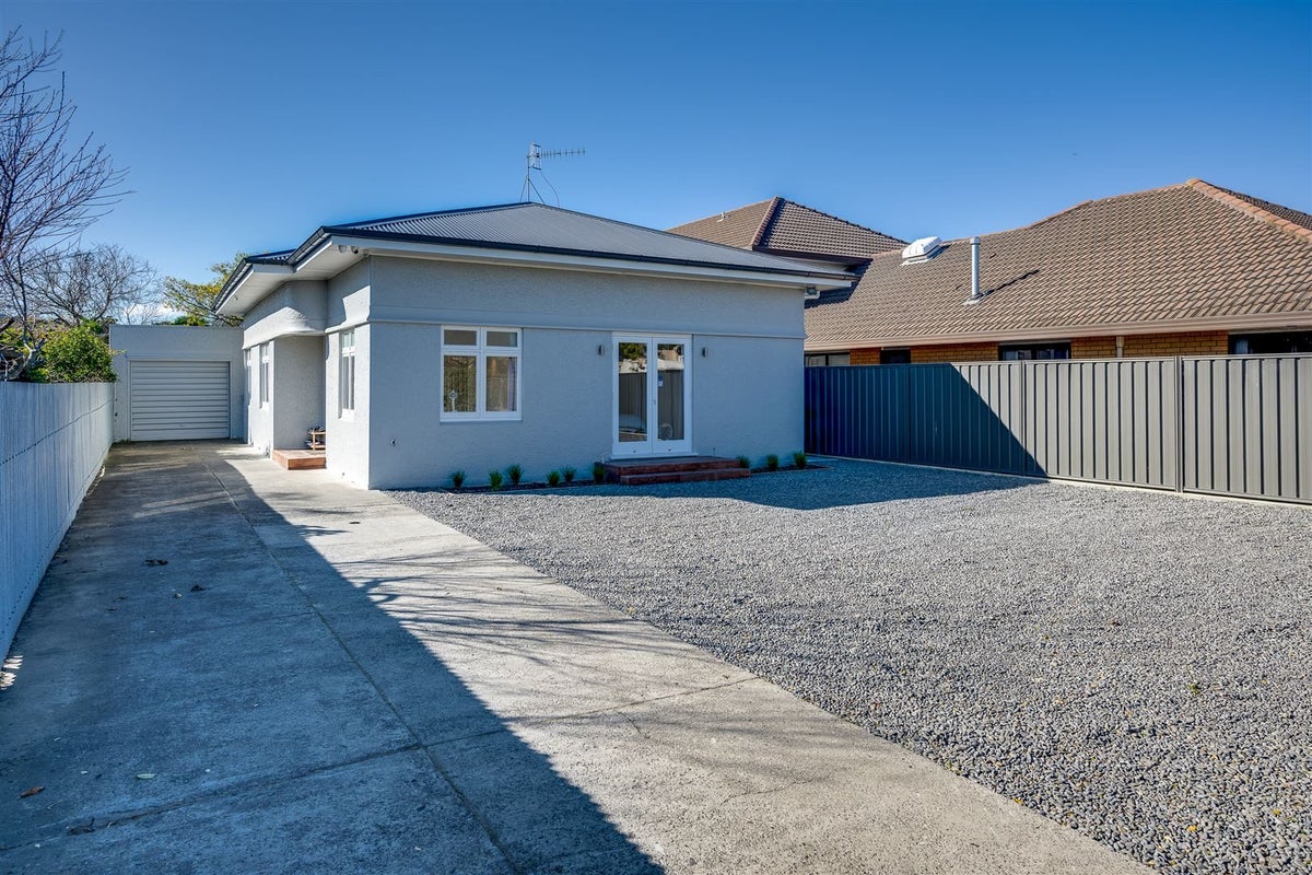 25 Georges Drive, Napier South, Napier - Carousel 20
