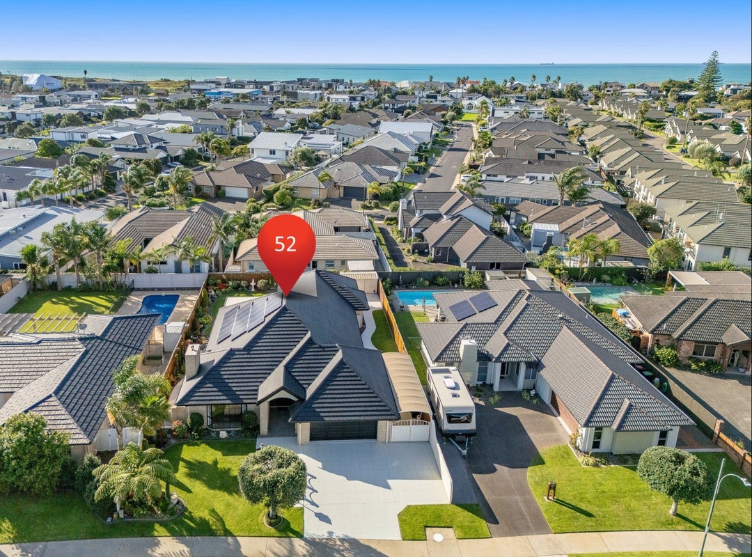52 Matemuri Drive, Papamoa Beach, Papamoa - Carousel 1