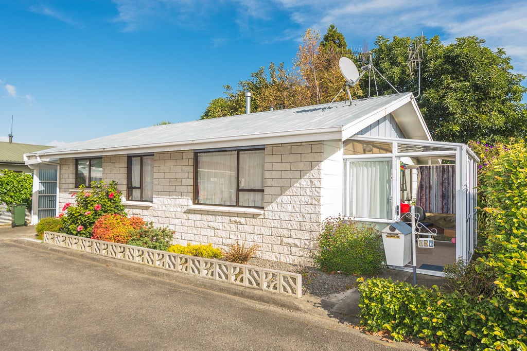 95B Heads Road, Gonville, Whanganui - Carousel 1