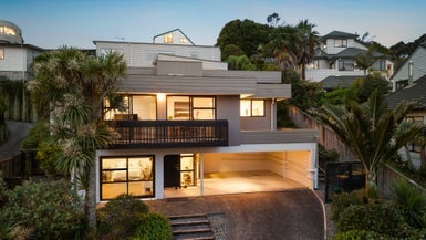 16 Marigold Place, Mairangi Bay, Auckland - Carousel 1