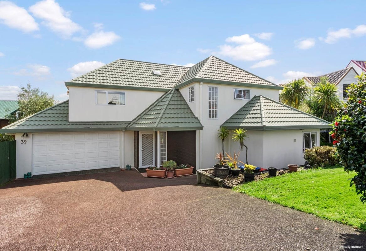 39 Kinross Street, Blockhouse Bay, Auckland - Carousel 18