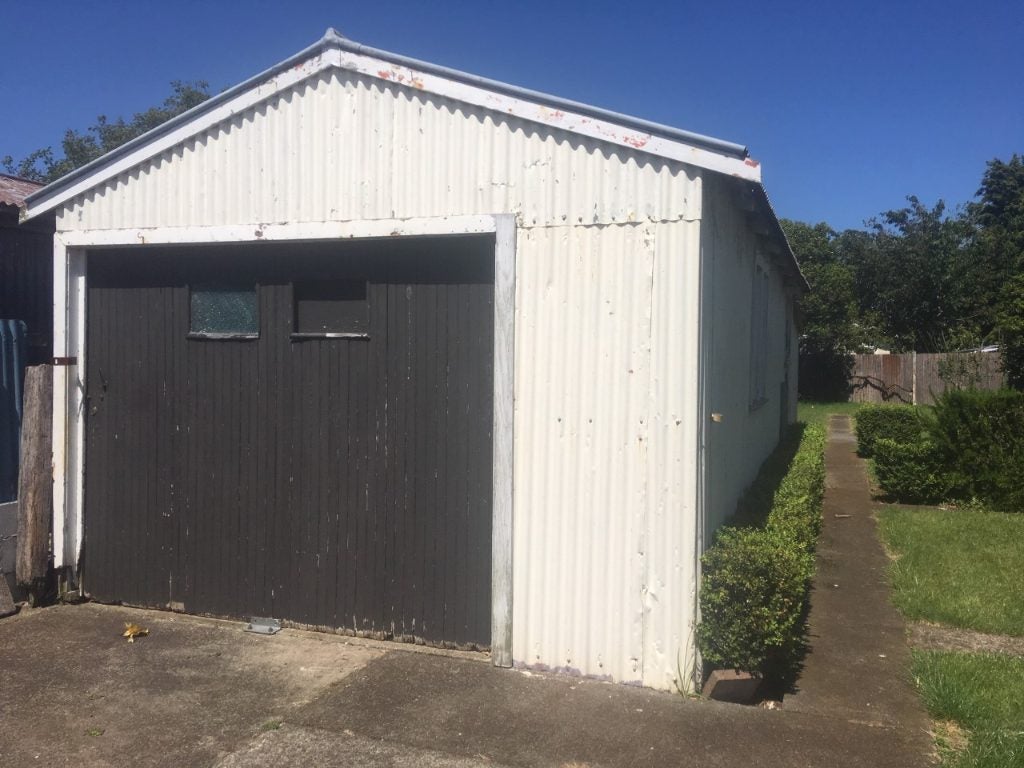 29 Selwyn Crescent, College Estate, Whanganui - Carousel 9