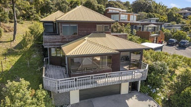 64 Duncansby Road, Stanmore Bay, Whangaparaoa - Carousel 1