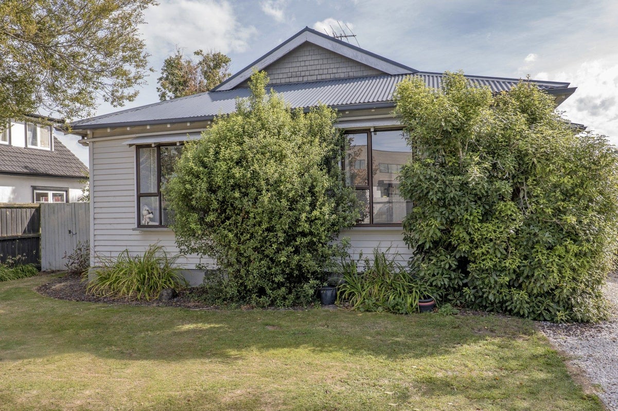 219 Hills Road, Mairehau, Christchurch - Carousel 17