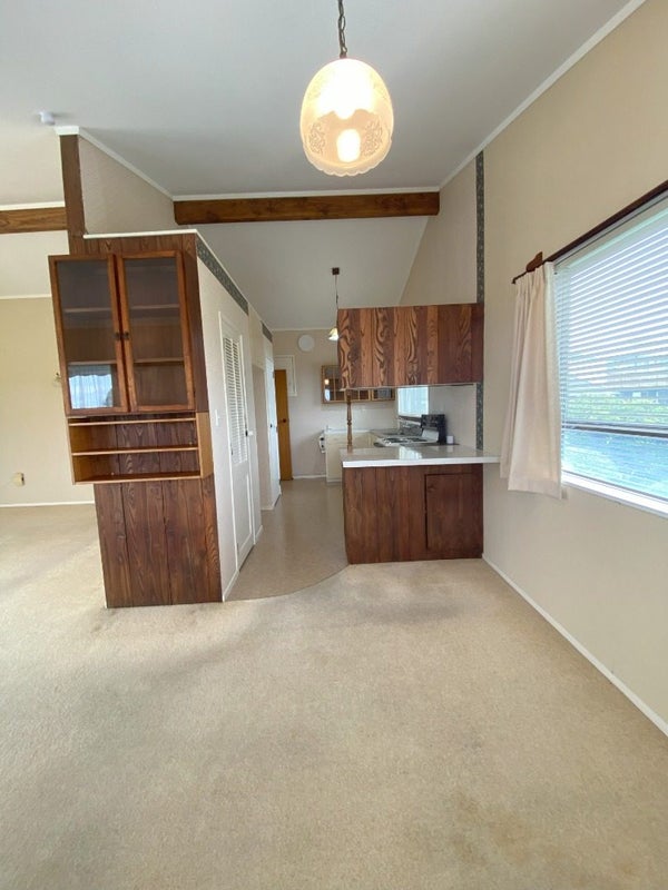 218B Fairway Drive, Te Kamo, Whangarei - Carousel 2