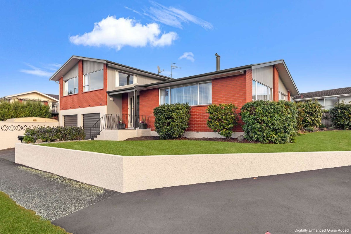 1 Rata Place, Glenwood, Timaru, Canterbury - Carousel 2