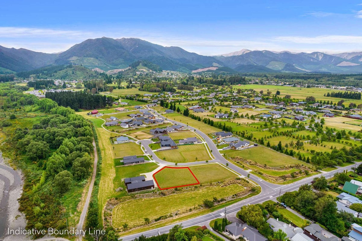 3 Percival Close, Hanmer Springs, Hanmer Springs - Carousel 2