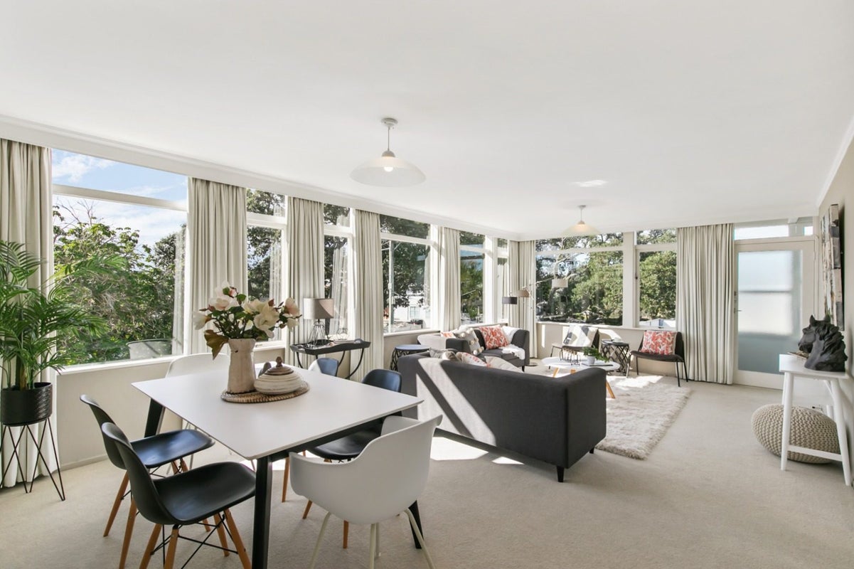6/19 Eltham Road, Kohimarama, Auckland - Carousel 2