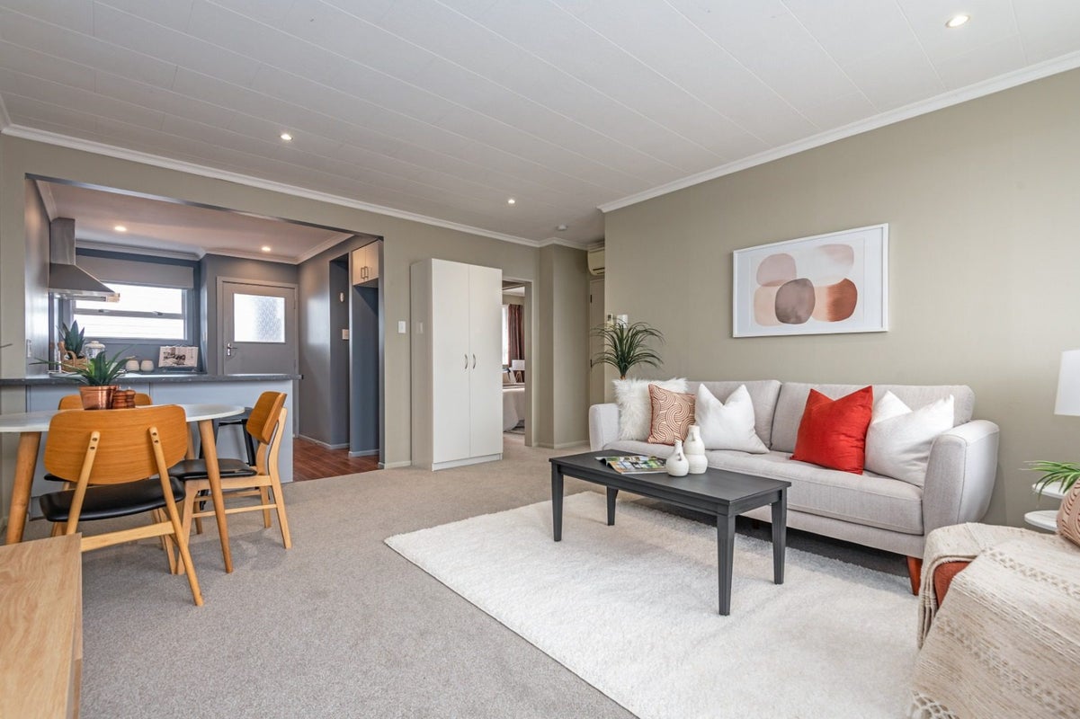 12 Kiwi Court, Roslyn, Palmerston North - Carousel 2