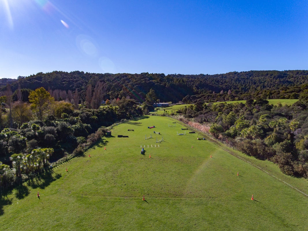 108 Te Henga Road, Waitakere, Henderson - Carousel 35