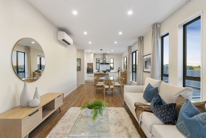 107C Sandringham Road, Sandringham, Auckland - Carousel 1