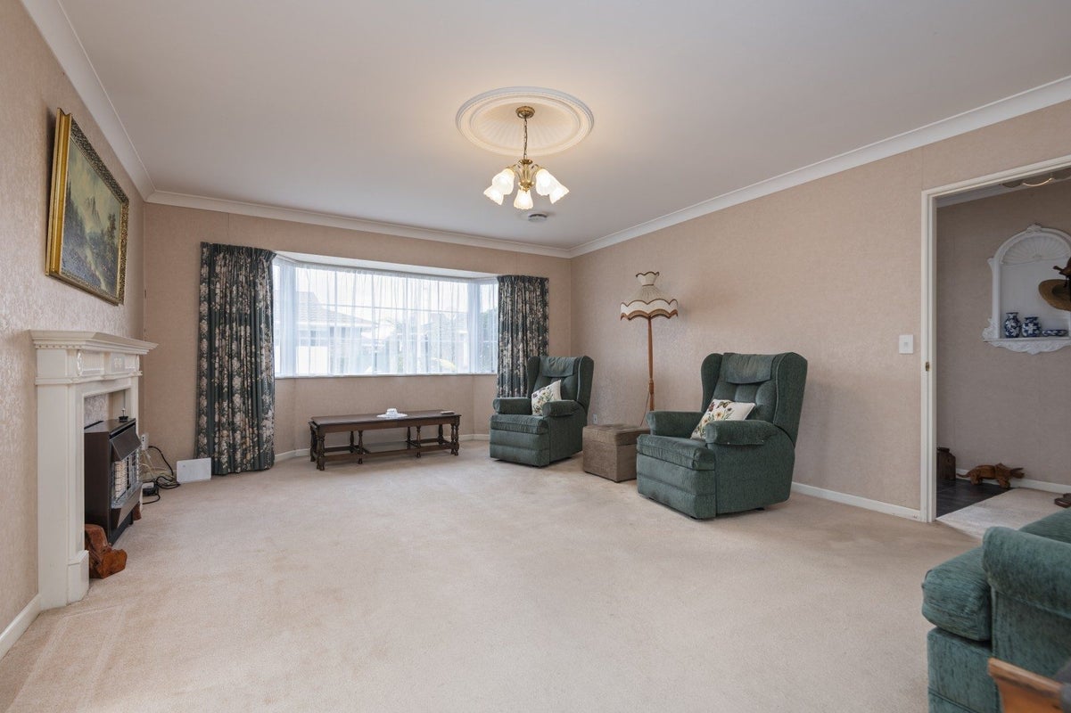 9 Lakemba Mews, Terrace End, Palmerston North - Carousel 2