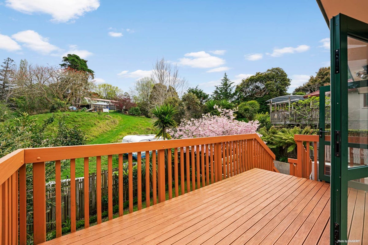1/38 Westview Court, Somerville, Auckland - Carousel 2
