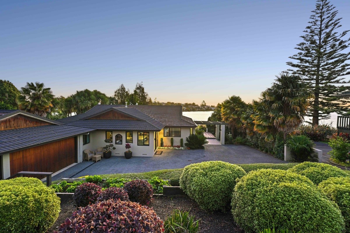 150 Pembroke Street, Hamilton Lake, Hamilton - Carousel 1