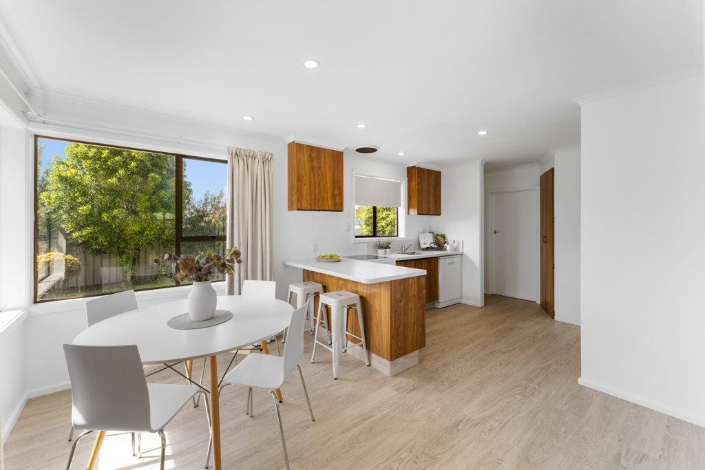 69 Baynes Street, Burwood, Christchurch - Carousel 2