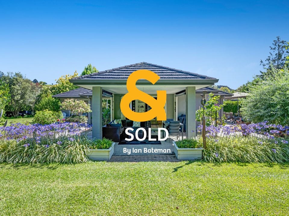 20 Puhoi Close, Puhoi, Warkworth - Carousel 1
