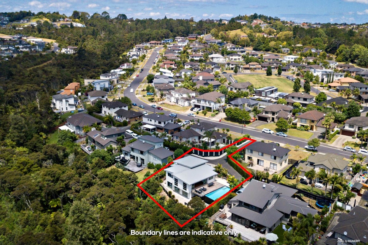 49 Aberley Road, Schnapper Rock, Auckland - Carousel 25