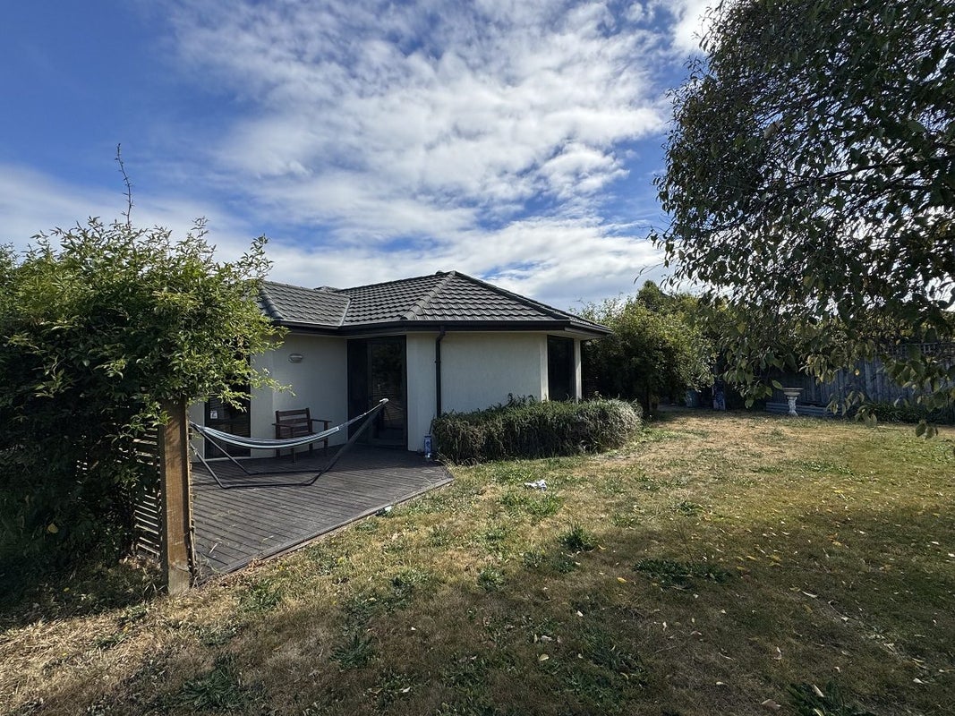 34 Blue Gum Place, New Brighton, Christchurch - Carousel 18