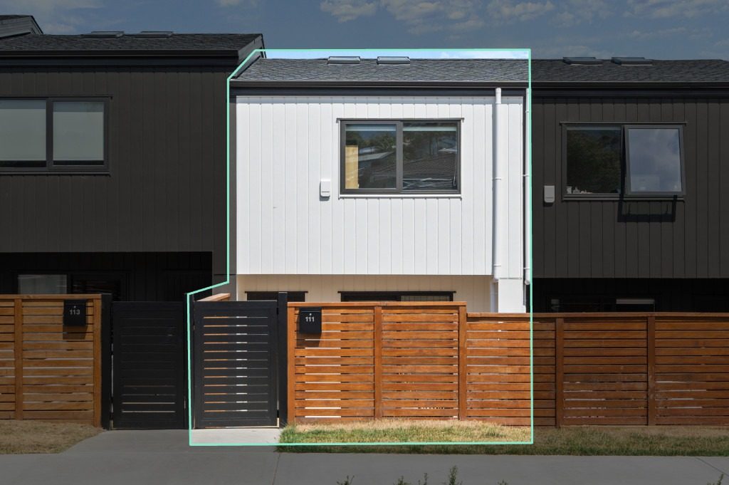 111 Trias Road, Totara Vale, Auckland - Carousel 2