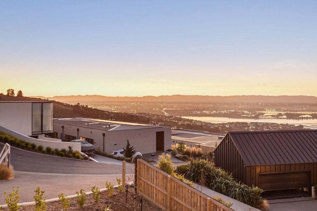 3 Ararat Lane, Clifton, Christchurch - Carousel 29
