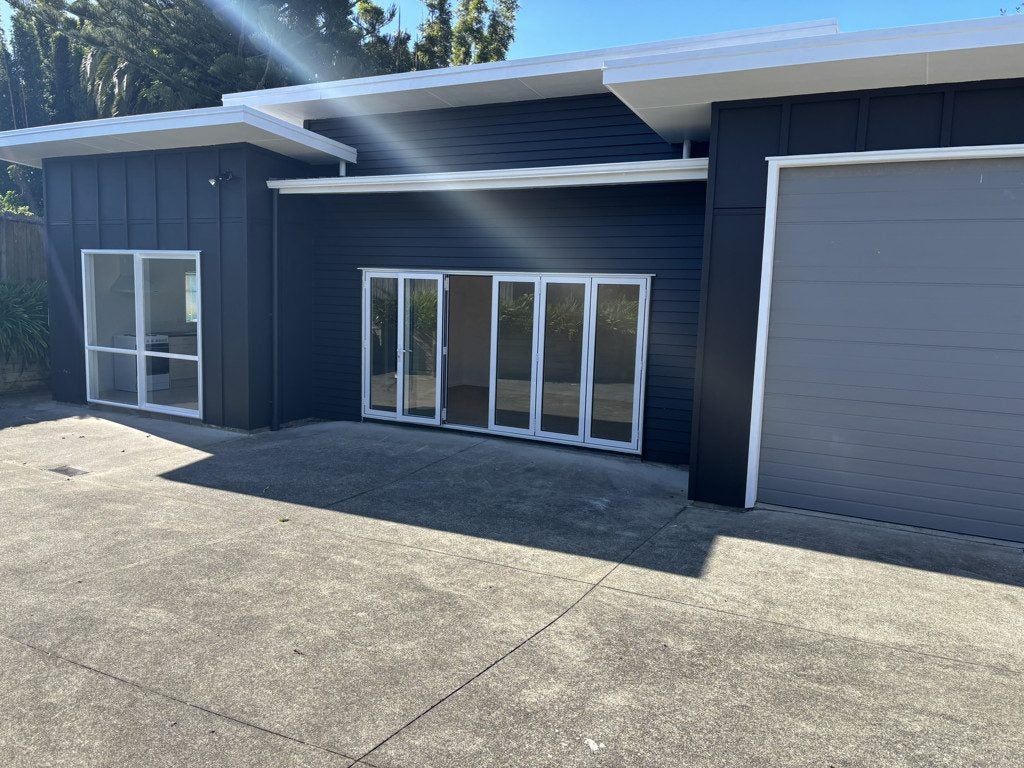 55 Shelly Bay Road, Beachlands, Auckland - Carousel 10