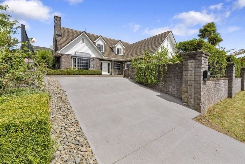 32 Moncur Drive, Springfield, Rotorua - Carousel 2