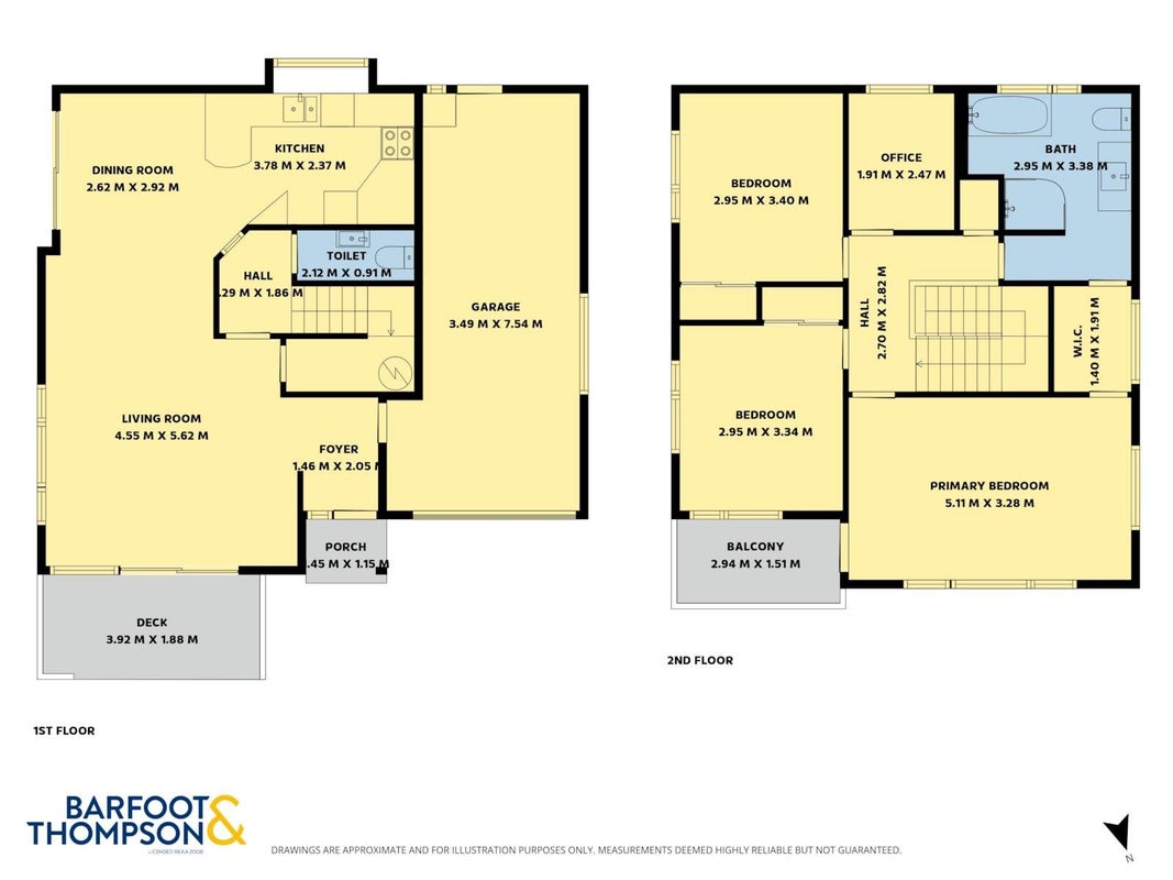 2/12 Hamilton Place, Glenfield, Auckland - Carousel 24