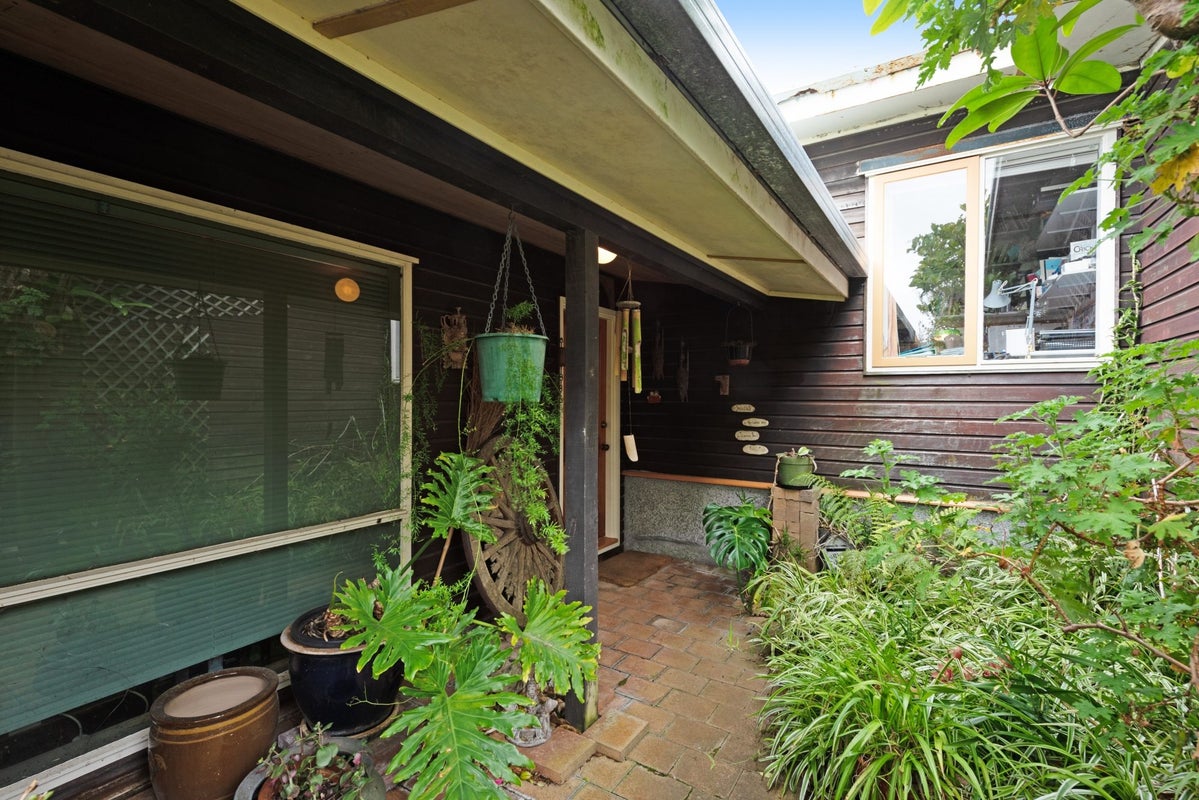 1 Jasons Place, Churton Park, Wellington - Carousel 2