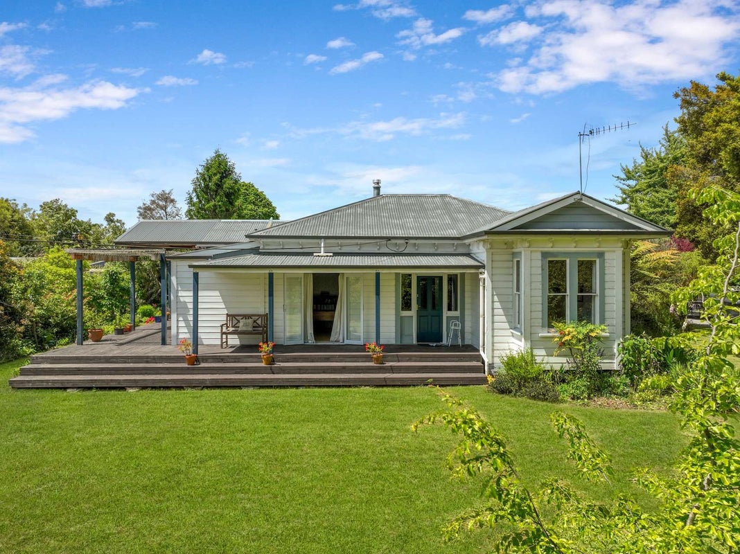 494 Main Road, Riwaka, Motueka - Carousel 20