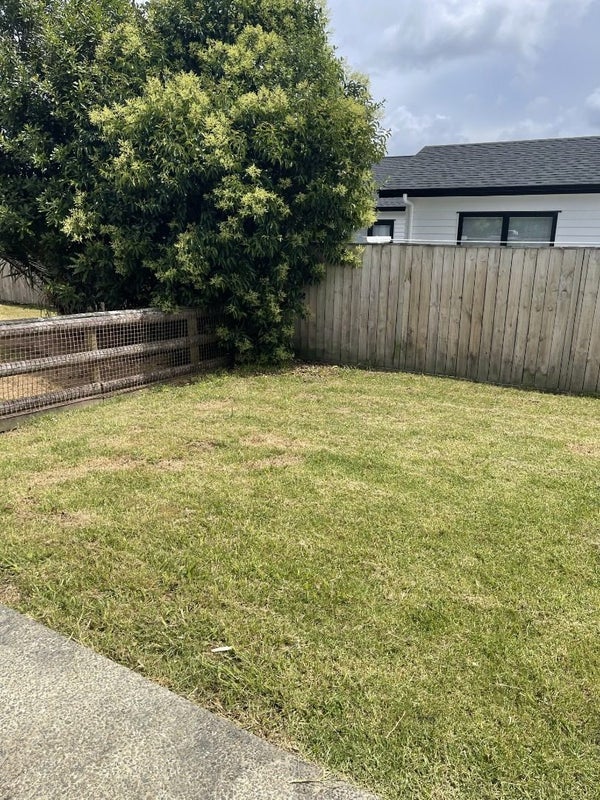 120 Matua Road, Huapai, Kumeu - Carousel 17