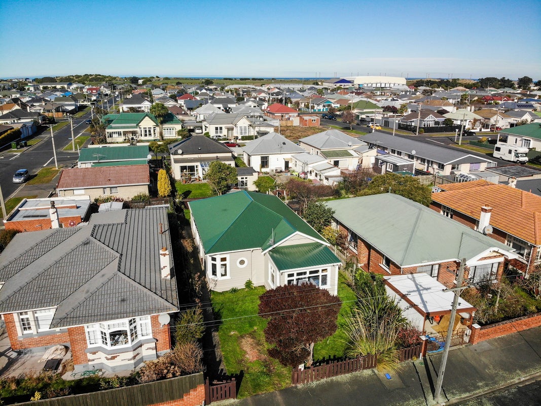 15 Scott Street, Saint Kilda, Dunedin - Carousel 20
