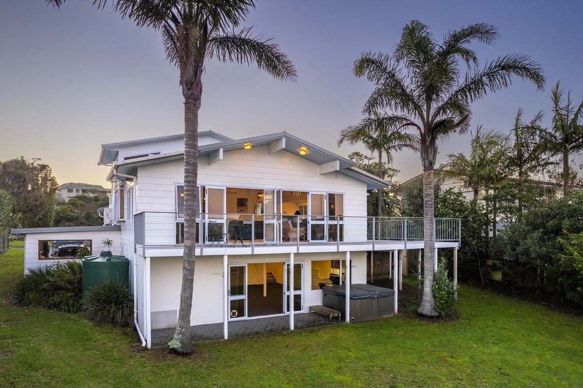 8B HARBOUR VIEW RD, Pukenui, Far North - Carousel 37