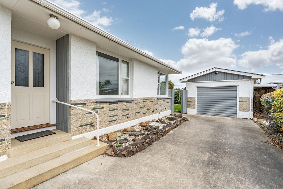 46 McDonald Street, Mosgiel, Mosgiel - Carousel 2