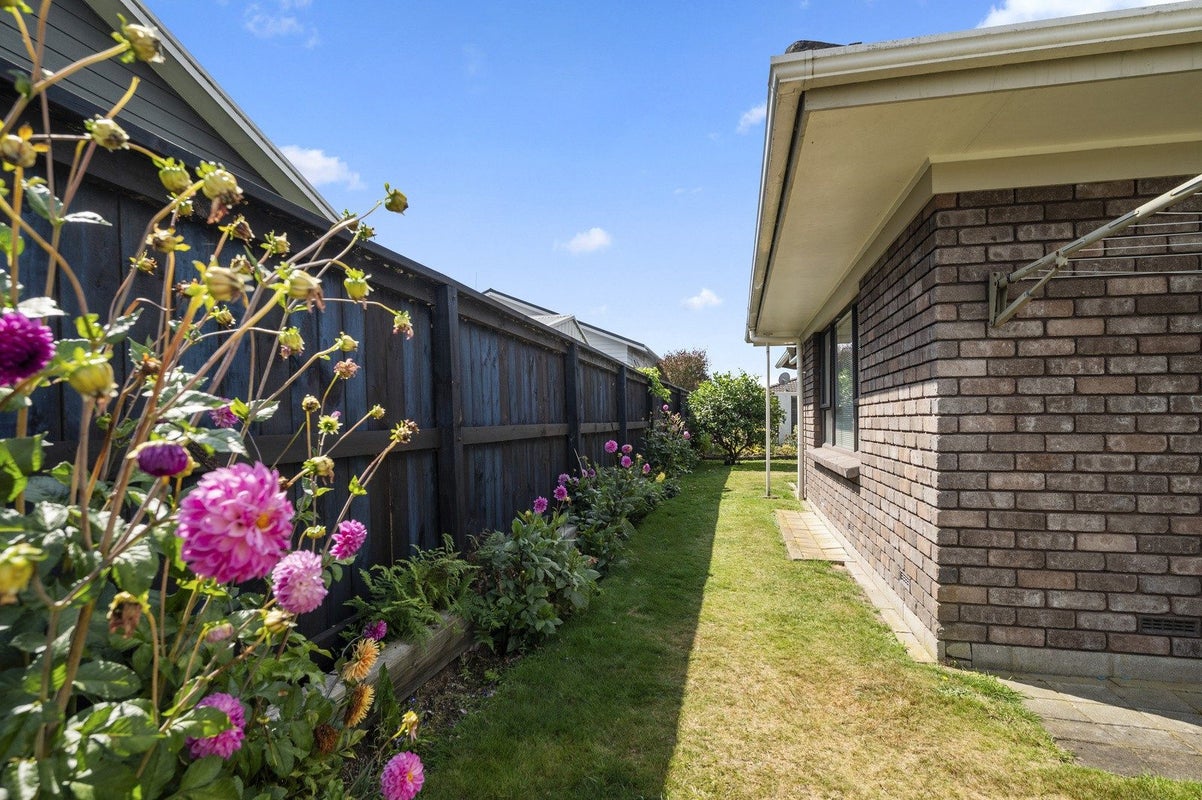 42A Robertson Street, Glenholme, Rotorua - Carousel 2