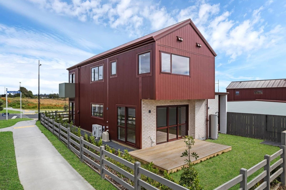 49 Maungakaraka Road, Karaka, Papakura - Carousel 20
