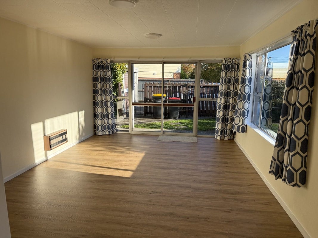 1/43B Ambleside Drive, Burnside, Christchurch - Carousel 2