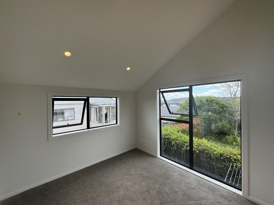 9/320 Rangatira Road, Beach Haven, Auckland - Carousel 11