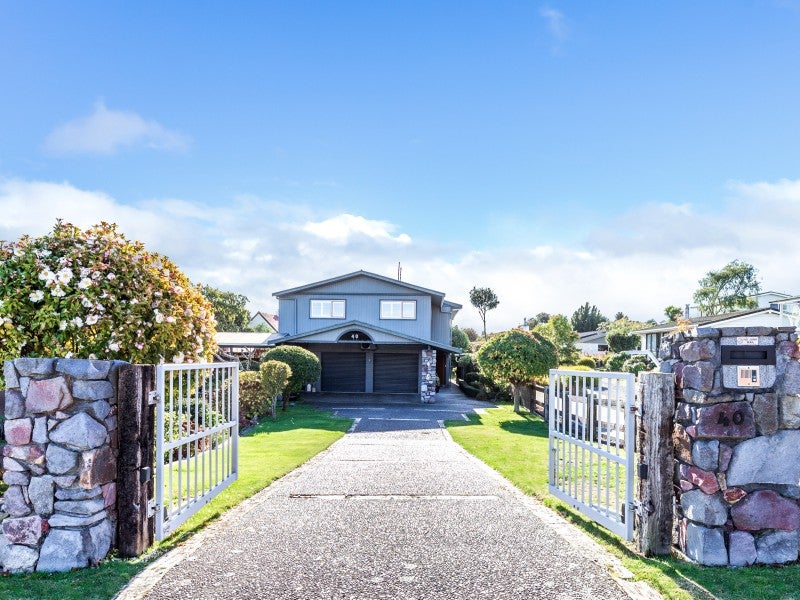 40 Harvey Street, Waipahihi, Taupo - Carousel 24