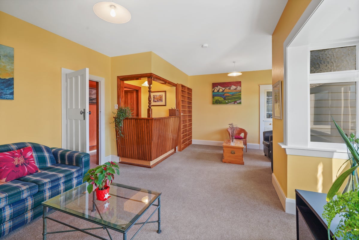 510 Gloucester Street, Linwood, Christchurch - Carousel 2