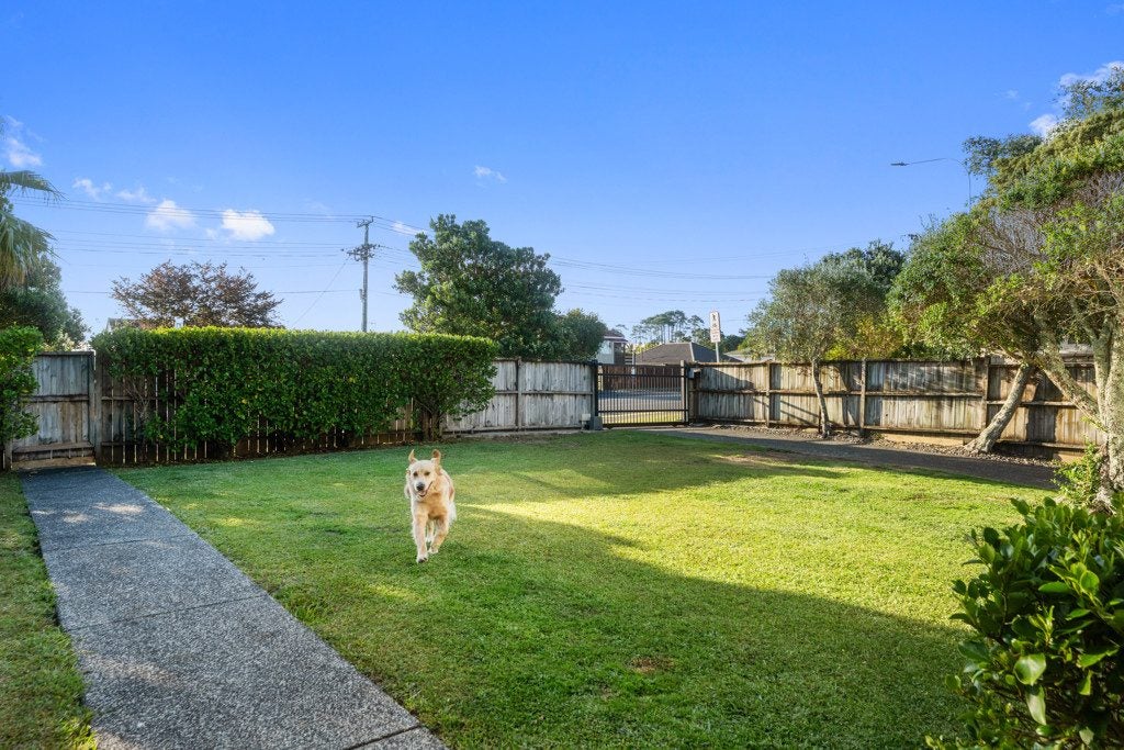 199 Forrest Hill Road, Forrest Hill, Auckland - Carousel 1
