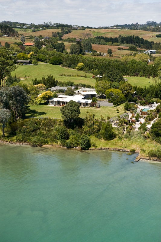 283 Broomfields Road, Howick - Carousel 1