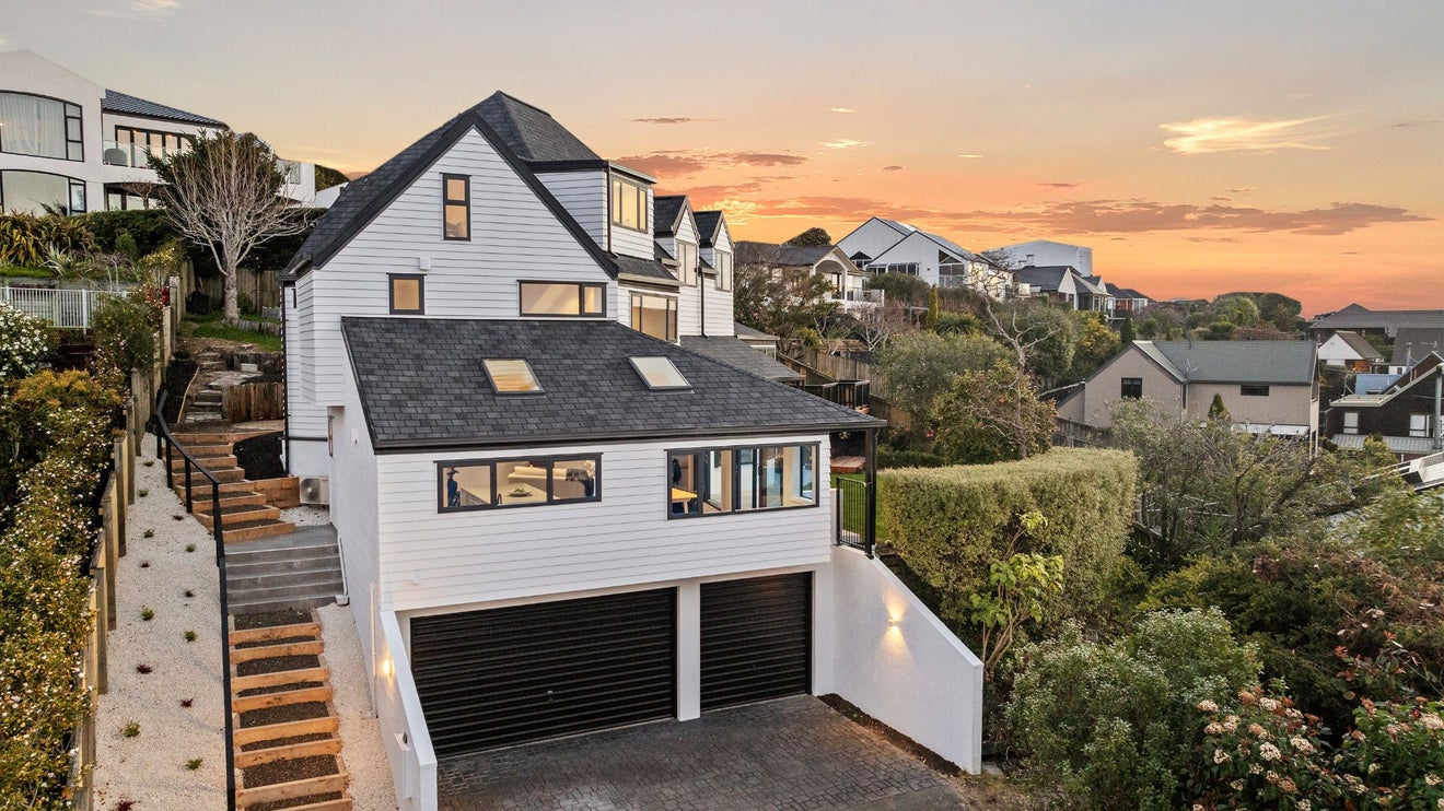 24 Nehru Place, Cashmere, Christchurch - Carousel 2
