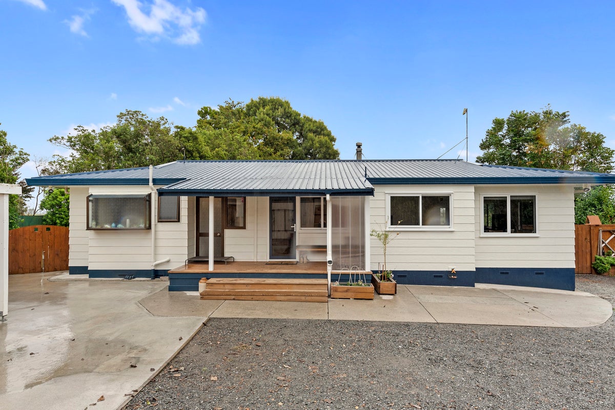 3127 Cambridge Road, Rotoorangi, Cambridge - Carousel 2